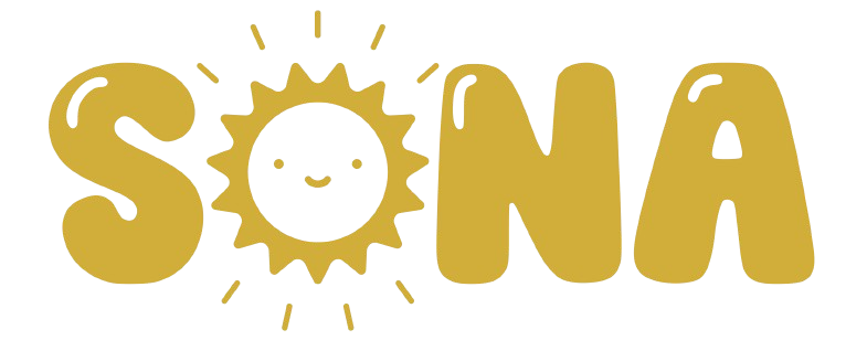 Sona